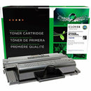 CIG Remanufactured High Yield Laser Toner Cartridge Samsung ML-D3 116373P