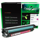 CIG Remanufactured Laser Toner Cartridge 650A (HP 650A, HP CE273A 200575P