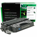 CIG Remanufactured Extended Yield Laser Toner Cartridge 80X (HP 8 200577P