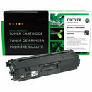 CIG Remanufactured Laser Toner Cartridge TN310, TN310BK (Brother  200592P
