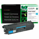 CIG Remanufactured Laser Toner Cartridge TN310, TN310C (Brother T 200593P