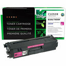 CIG Remanufactured Laser Toner Cartridge TN310, TN310M (Brother T 200594P