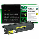 CIG Remanufactured Laser Toner Cartridge TN310, TN310Y (Brother T 200595P