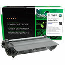 CIG Remanufactured Laser Toner Cartridge Brother TN-3380, Brother 200606P