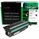 CIG Remanufactured High Yield Laser Toner Cartridge 507X (HP 507X 200564P