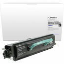 CIG Remanufactured High Yield Laser Toner Cartridge 34015HA, 3403 200662P