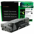 CIG Remanufactured High Yield Laser Toner Cartridge Samsung 205L, 200609P