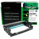 Clover Imaging Remanufactured Universal Drum Unit  200672P