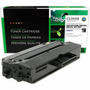 CIG Remanufactured High Yield Laser Toner Cartridge Dell 331-7327 200631P