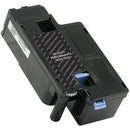 CIG Remanufactured High Yield Laser Toner Cartridge Dell 331-0778 200652