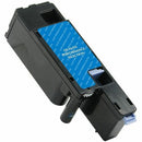 CIG Premium Remanufactured High Yield Laser Toner Cartridge - Sin 200653