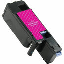 CIG Premium Remanufactured High Yield Laser Toner Cartridge - Sin 200654