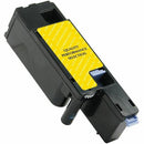 CIG Premium Remanufactured High Yield Laser Toner Cartridge - Sin 200655