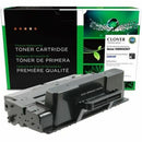 Office Depot&reg; Remanufactured Black High Yield Toner Cartridge 200828P