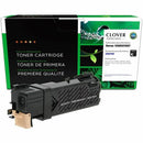 CIG Premium Remanufactured High Yield Laser Toner Cartridge - Sin 200760