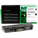 CIG Remanufactured High Yield Laser Toner Cartridge Xerox 106R027 200839P