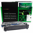CIG Remanufactured High Yield Laser Toner Cartridge 25X (HP 25X,  200686P