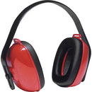 Howard Leight QM24+ 3-position Earmuff QM24PLUS