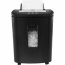 Royal Sovereign 120 Sheet Auto-Feed Cross-Cut Shredder (RAF-25P) RAF25P