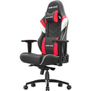 Anda Seat Assassin King Series Gaming Chair 834349
