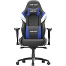 Anda Seat Assassin King AD4XL-03-BWS-PV-W02 Gaming Chair 827941