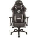 Anda Seat Spirit King AD4XL-05-BG-PV-G03 Gaming Chair 827943