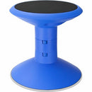 Storex Wiggle Stool 00301U01C