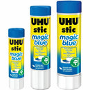 UHU stic Colour Glue Stick 9U99601