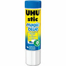UHU stic Colour Glue Stick 9U99602