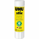 UHU stic Glue Stick 9U99648