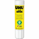 UHU stic Glue Stick 9U99649
