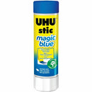 UHU stic Colour Glue Stick 9U99653