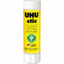 UHU stic Glue Stick 9U99655