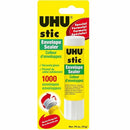 UHU Envelope Sealer 9U99701