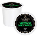 VAN HOUTTE K-Cup Mexican Organic Dark Coffee 8051517