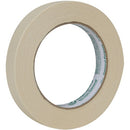 Duck General Purpose Masking Tape 286508
