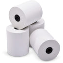 Iconex Thermal POS Grade 3" Paper Rolls 90781671