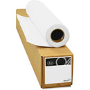 dtec 26 lb Bond Paper Roll 72243