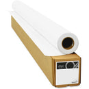 dtec 26 lb Bond Paper Roll 72244