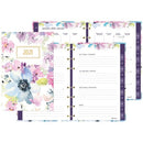 Blueline MiracleBind Planner CF34001B01