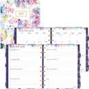 Blueline MiracleBind Planner CF34002B01