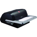 GBC Foton Laminator 3381639080