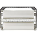 GBC Foton Laminating Cartridge 3381639081