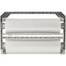 GBC Foton Laminating Cartridge 3381639082