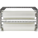 GBC Foton Laminating Cartridge 3381639083