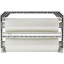 GBC Foton Laminating Cartridge 3381639084