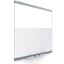 Quartet Infinity Magnetic Board 3413899244