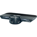 Jabra PanaCast Video Conferencing Camera - 13 Megapixel - USB 8100119