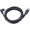Jabra PanaCast USB Cable 1420209
