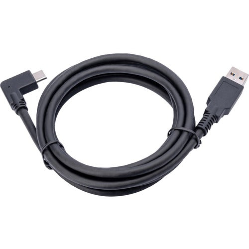 Jabra PanaCast USB Cable JBR1420209